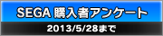SEGA �w���҃A���P�[�g