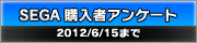 SEGA �w���҃A���P�[�g
