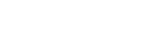 PS®4